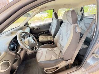 FIAT Punto usata, con MP3