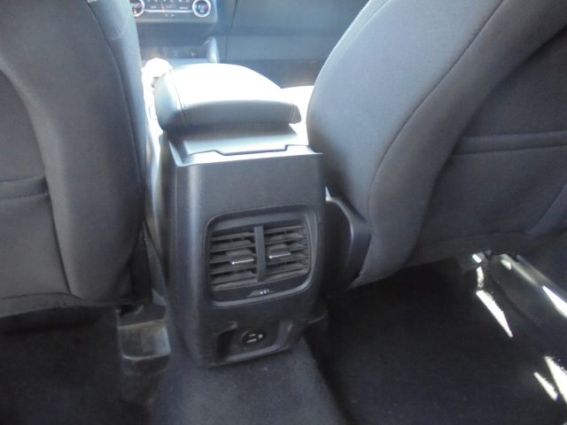 FORD Kuga usata 24