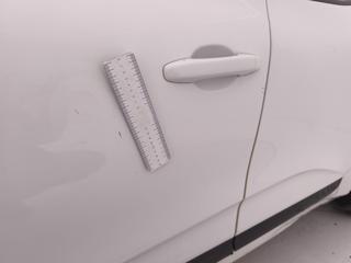 RENAULT Clio usata 36
