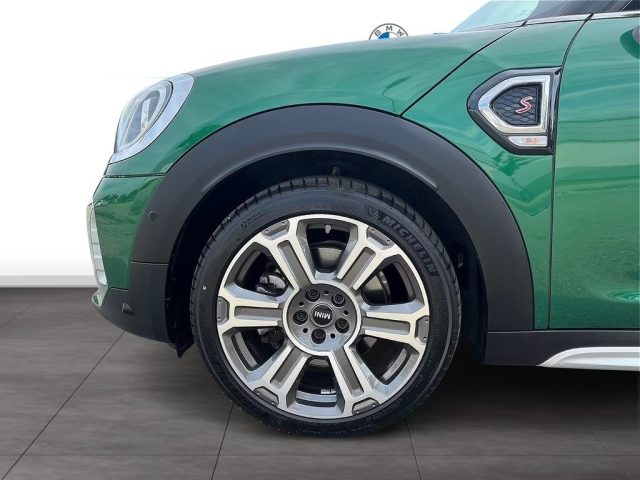 MINI Mini usata, con Airbag Passeggero