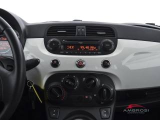 FIAT 500 usata 14