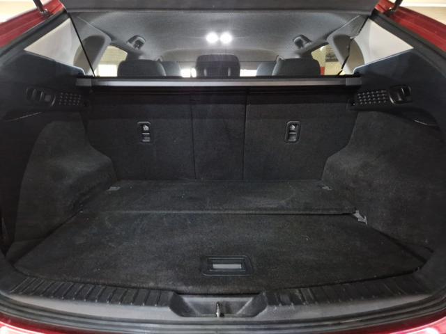 MAZDA CX-5 usata, con Controllo trazione