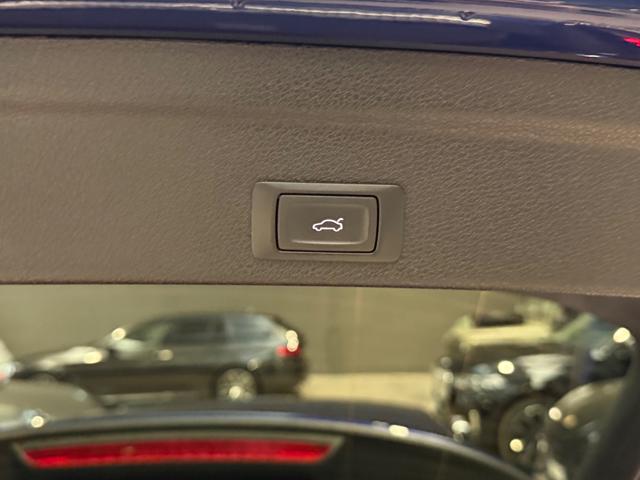 AUDI Q3 usata, con Volante multifunzione
