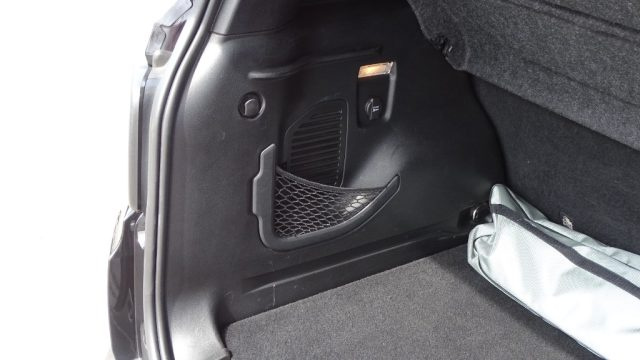 JEEP Renegade usata 118