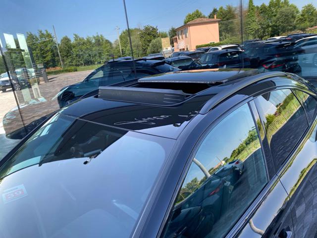 AUDI Q5 usata, con Filtro antiparticolato