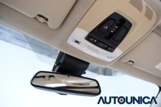 BMW 420 usata, con Start/Stop Automatico