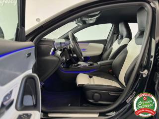 MERCEDES-BENZ A 180 usata, con Boardcomputer