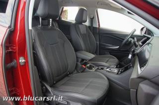 OPEL Grandland usata, con Fari LED