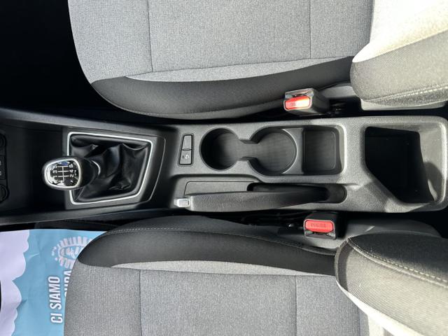 HYUNDAI i20 usata, con Boardcomputer