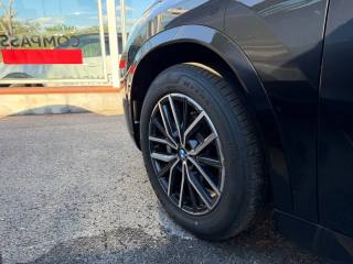BMW X1 usata, con Fari LED