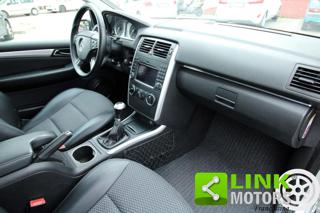 MERCEDES-BENZ B 180 usata 24
