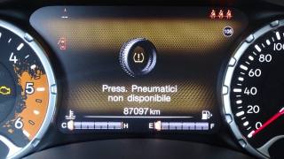 JEEP Renegade usata 98