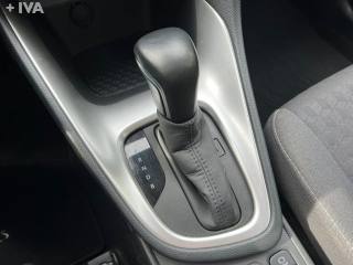 TOYOTA Yaris usata 21