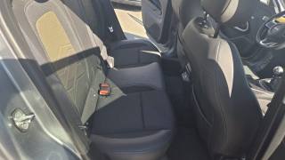 JEEP Avenger usata, con Controllo automatico clima