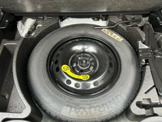 FIAT 500X usata, con ESP