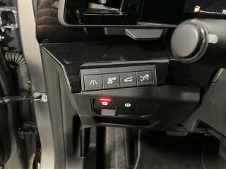 RENAULT Austral usata 23