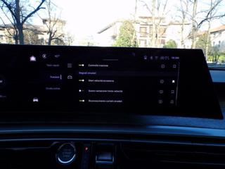 PEUGEOT 3008 usata 85