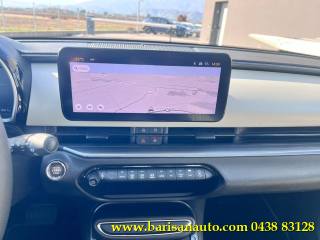 FIAT 600 usata, con Controllo automatico clima