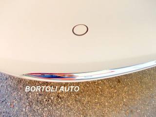 FIAT 500 usata, con Autoradio digitale