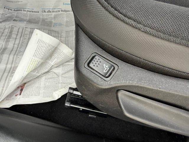 JEEP Renegade usata, con Bracciolo