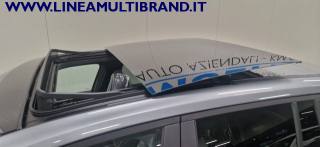JEEP Avenger usata, con Cerchi in lega