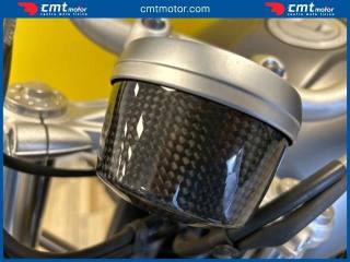 BMW R Nine T usata 9