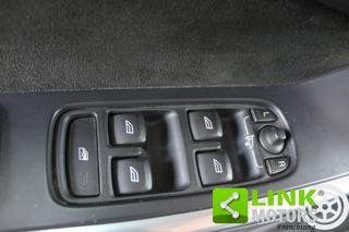 VOLVO XC60 usata, con Park Distance Control