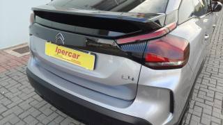 CITROEN C4 usata, con Climatizzatore