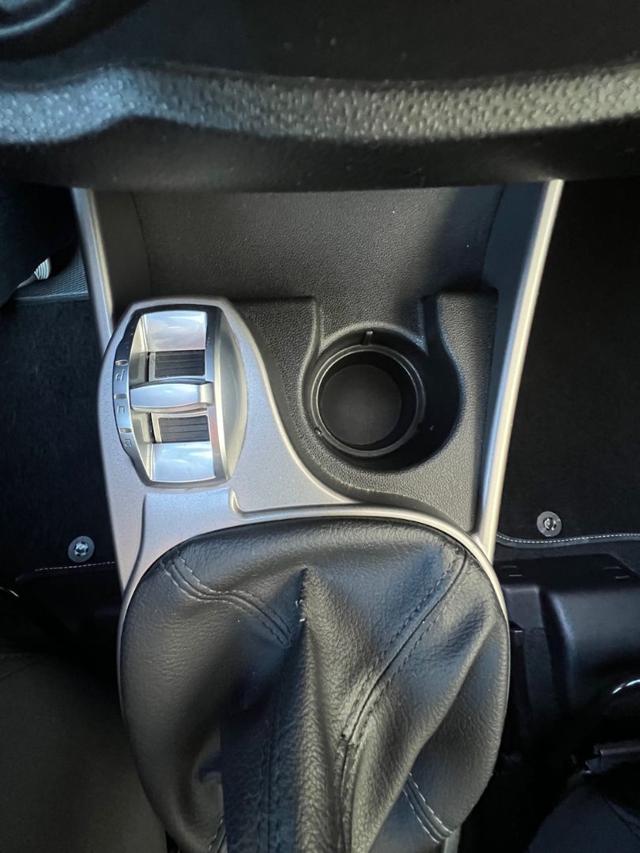 ALFA ROMEO MiTo usata, con ESP