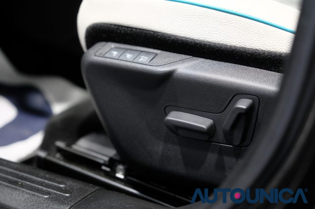 FIAT 600 usata, con USB