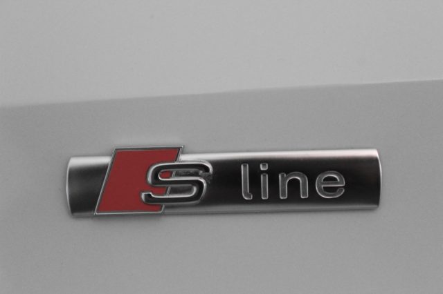 AUDI A3 usata, con Climatizzatore