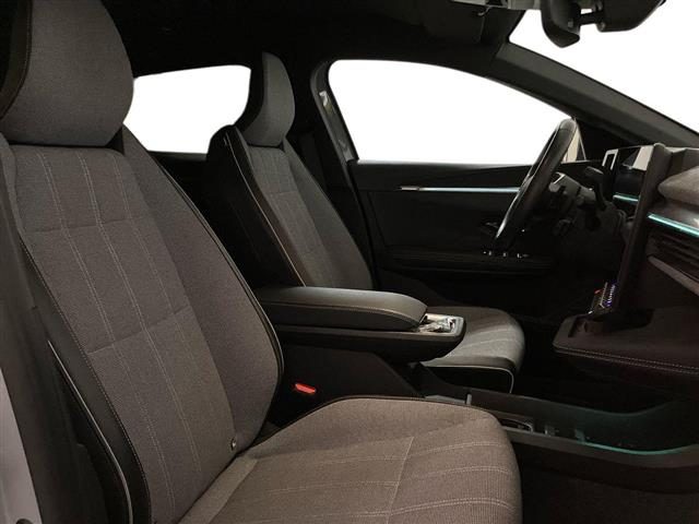 RENAULT Megane usata, con Cruise Control