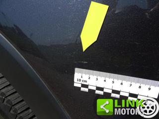 KIA Sorento usata, con Start/Stop Automatico