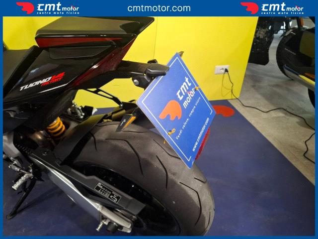 APRILIA Other usata 9