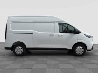 MAXUS Other usata 5
