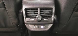 PEUGEOT 5008 usata 61