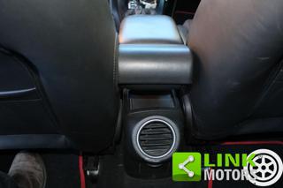 ALFA ROMEO Giulietta usata 25