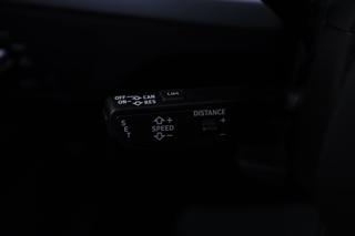 AUDI Q5 usata, con Bluetooth