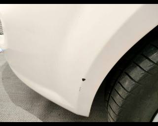 FIAT Punto usata 20