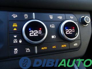 LAND ROVER Defender usata, con Park Distance Control