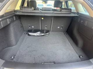 LAND ROVER Range Rover Velar usata, con Controllo trazione