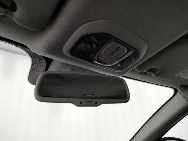 FIAT Tipo usata, con Immobilizzatore elettronico