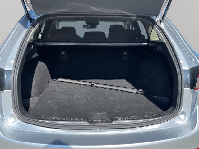 MAZDA 6 usata, con Cruise Control