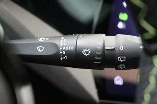 PEUGEOT 308 usata, con Park Distance Control