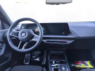 BMW 116 Serie 1  Msport Pro Premium Package