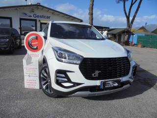 DR MOTOR DR 5.0 usata, con Airbag laterali