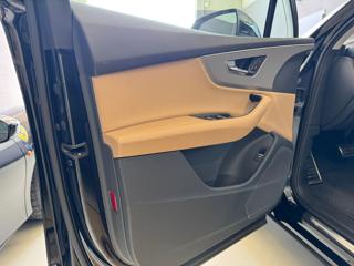 AUDI Q7 usata, con Fari Xenon