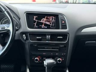 AUDI Q5 usata, con Controllo trazione