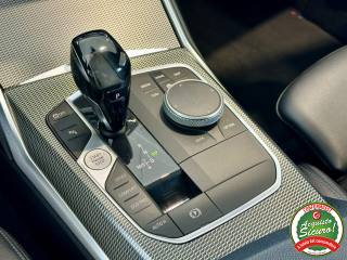 BMW 320 usata, con Cronologia tagliandi