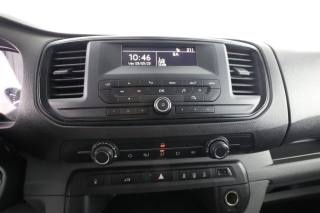 FIAT Scudo usata 12